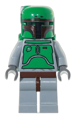 boba_fett