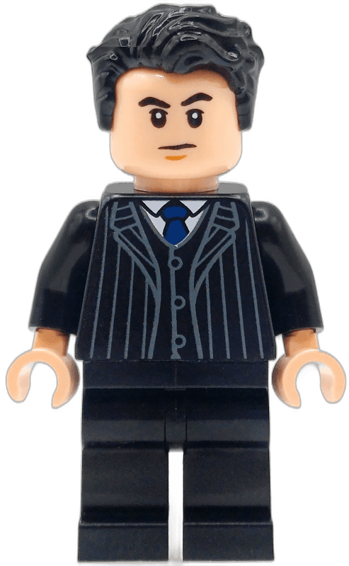 bruce_wayne