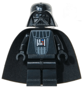 darth_vader