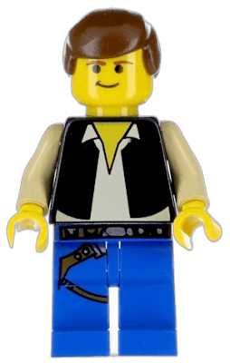 han_solo