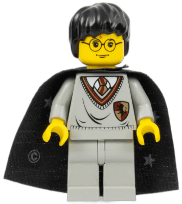 harry_potter