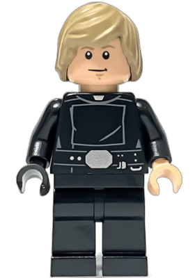 luke_skywalker