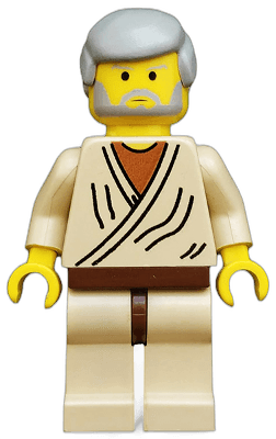 obi_wan