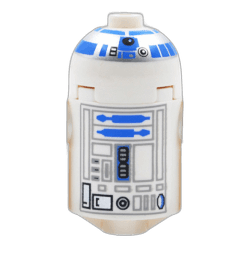 r2d2