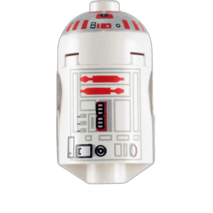 r5d4