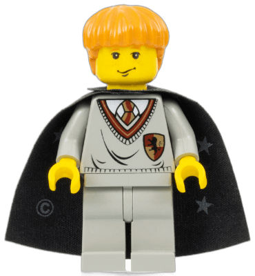 ron_weasley