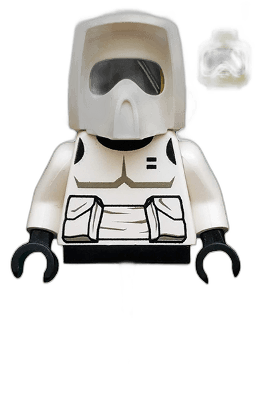 scout_trooper